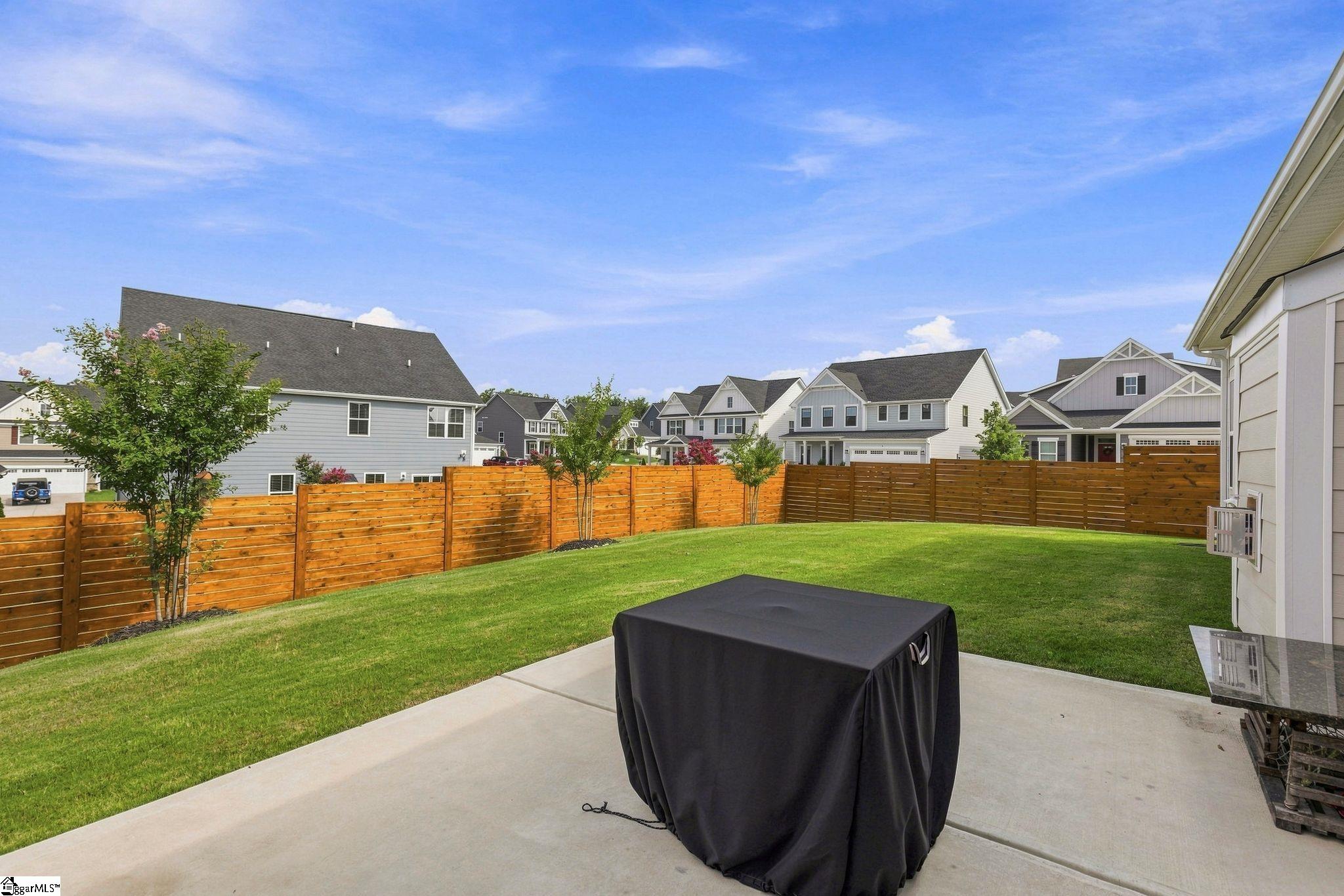 400 Aztec Court Property Photo 39