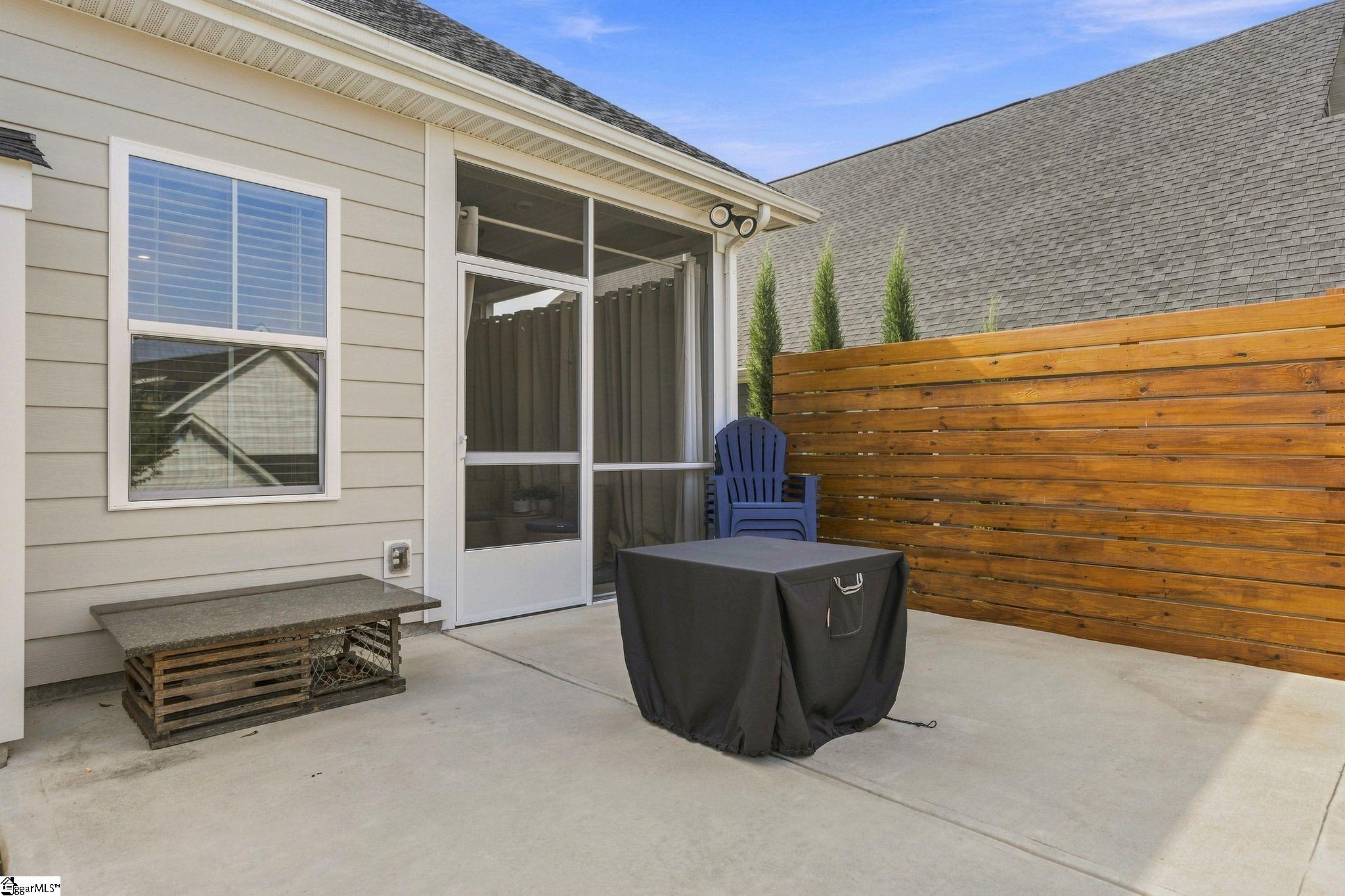 400 Aztec Court Property Photo 40