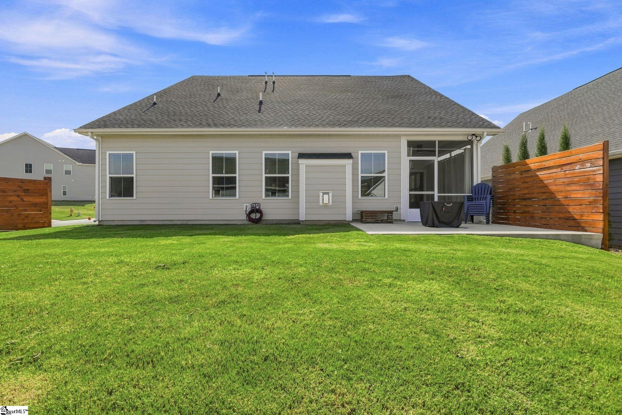 400 Aztec Court Property Photo 42