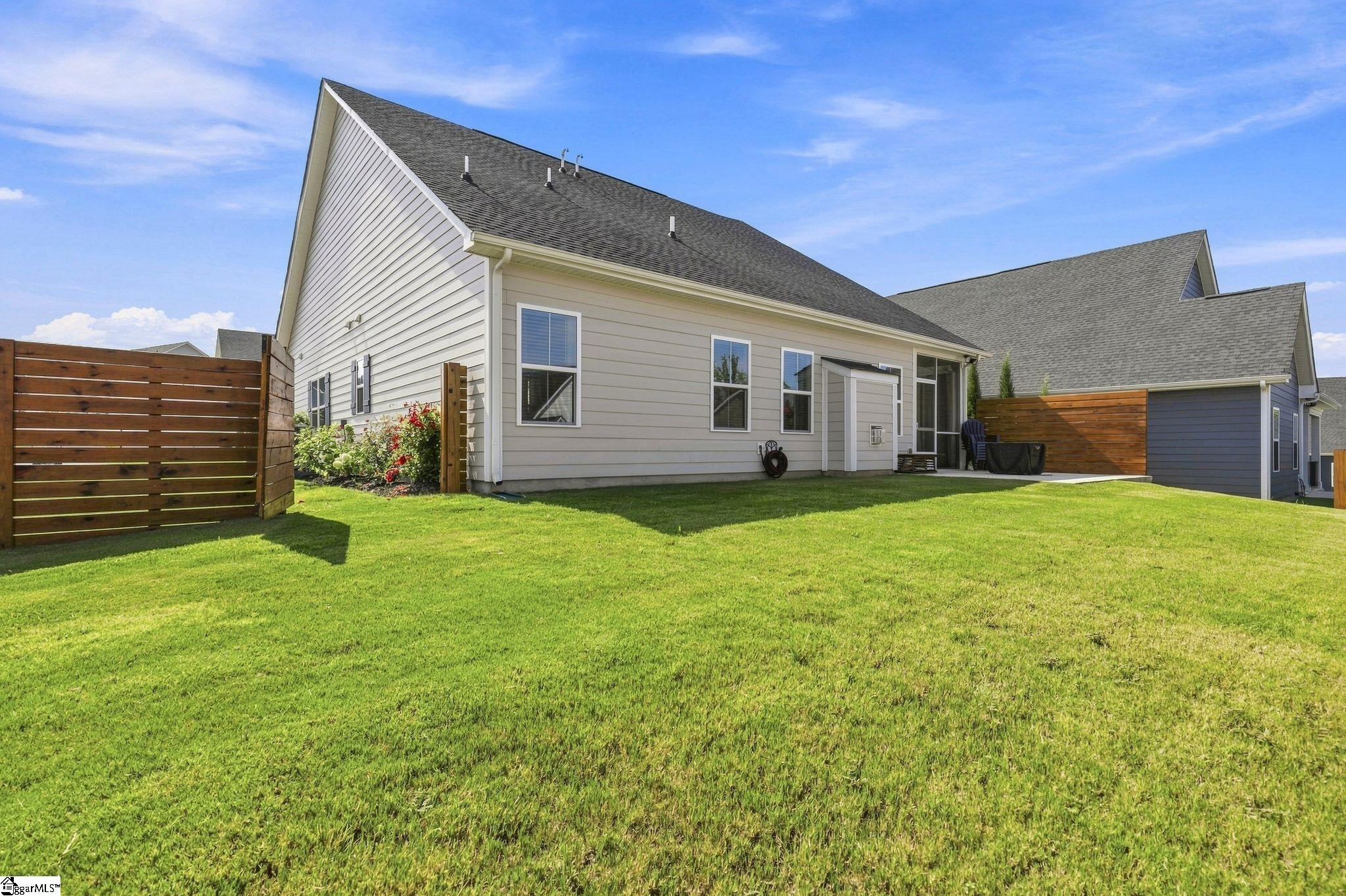 400 Aztec Court Property Photo 43