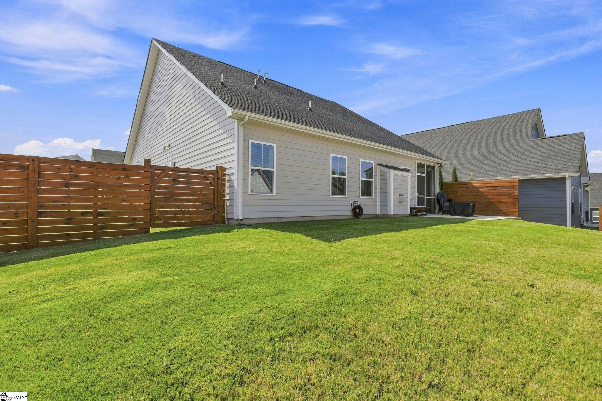 400 Aztec Court Property Photo 44