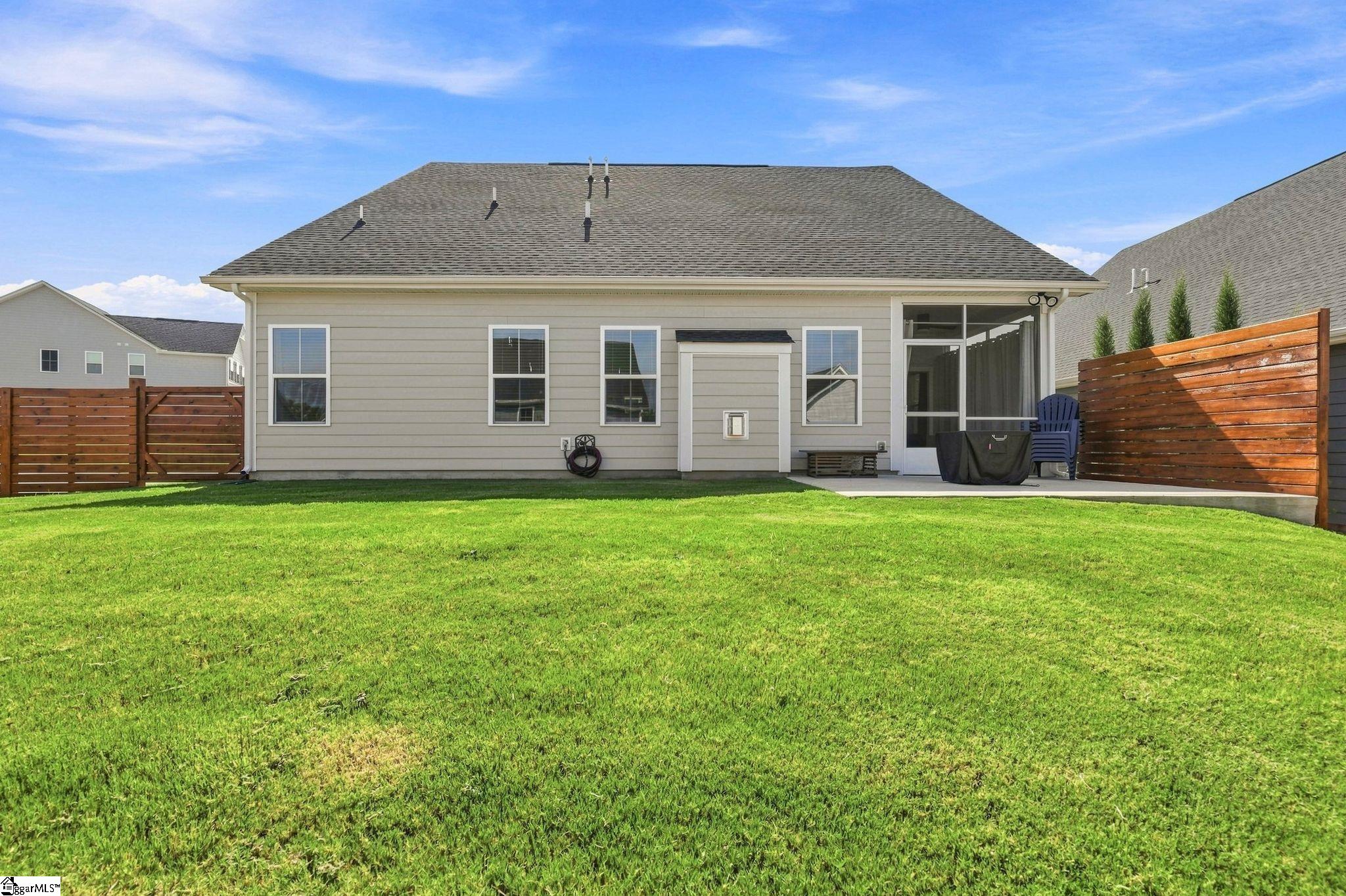 400 Aztec Court Property Photo 45