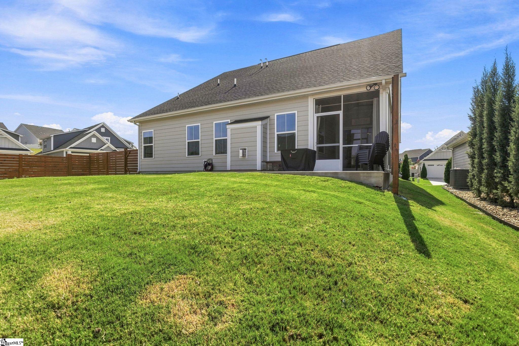 400 Aztec Court Property Photo 46