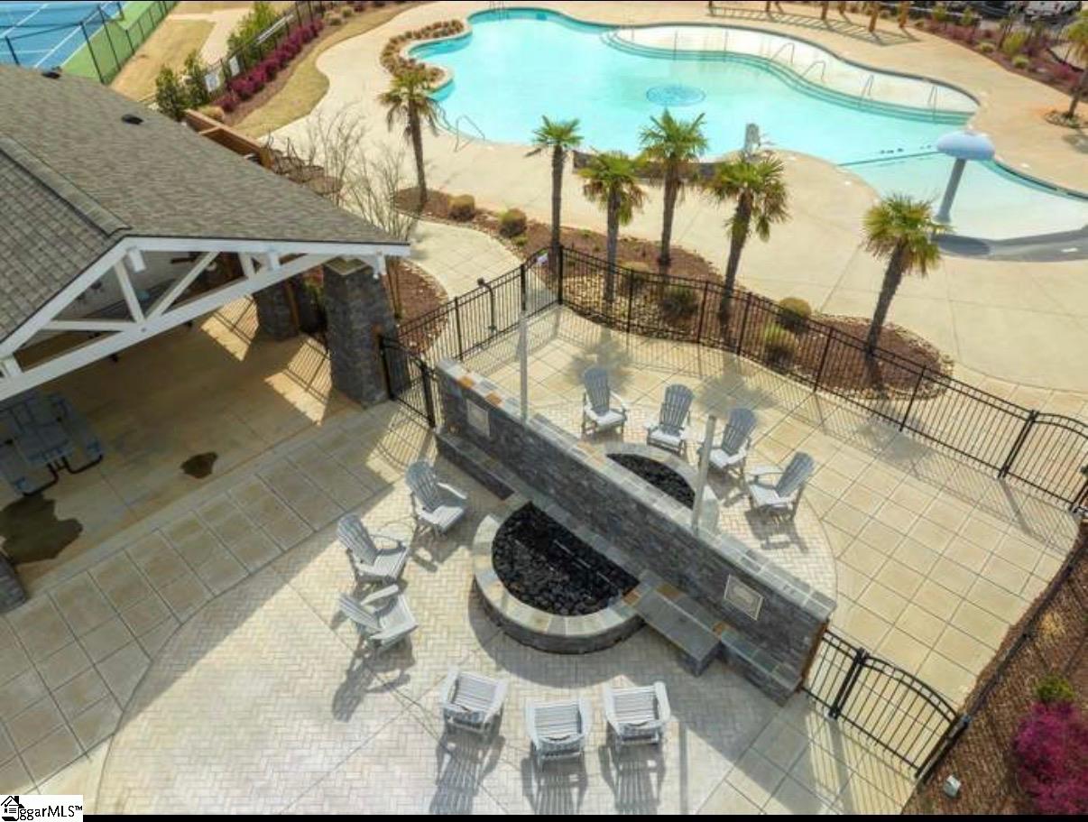 400 Aztec Court Property Photo 48