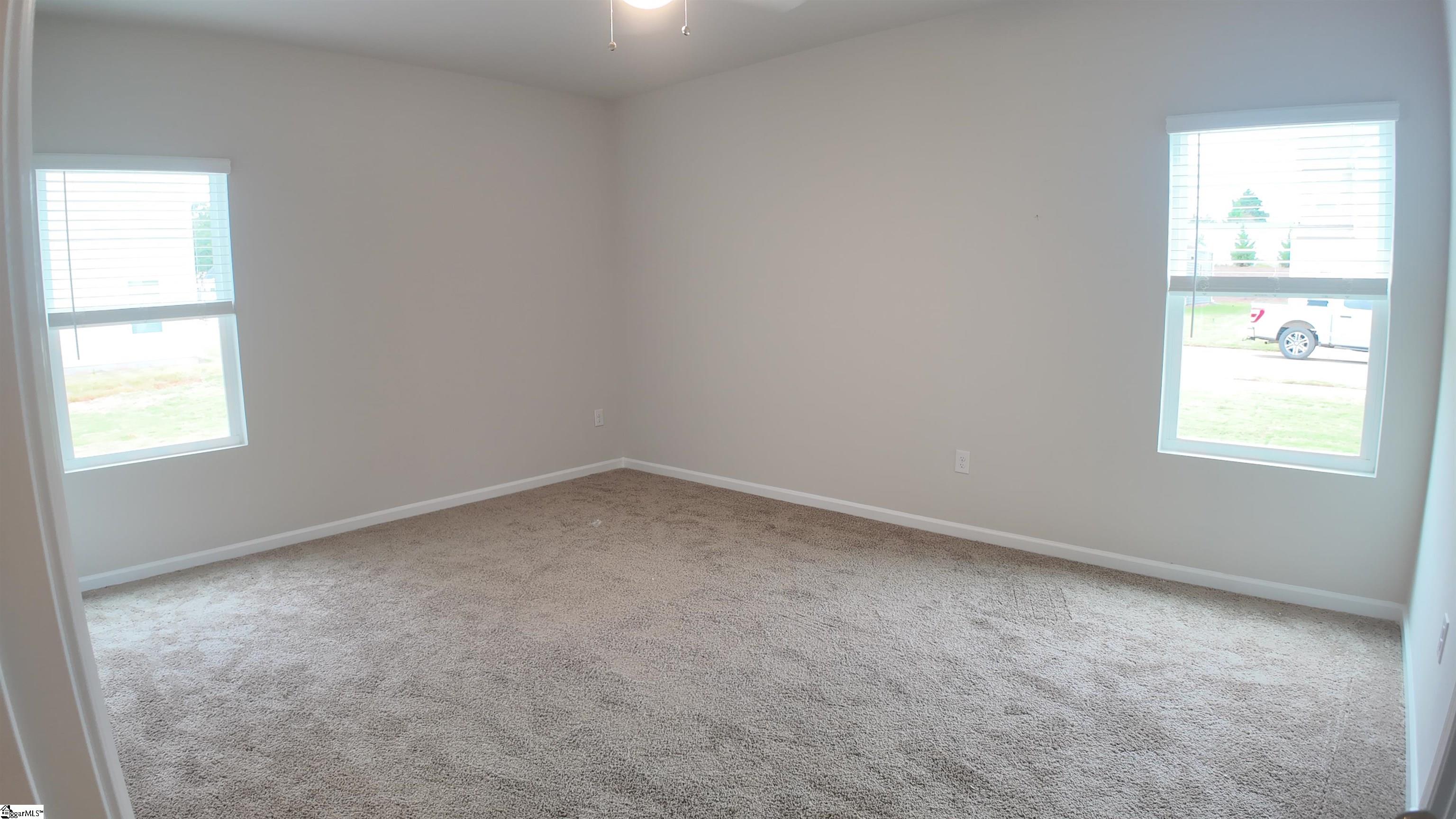 502 Cedar Valley Drive Property Photo 7