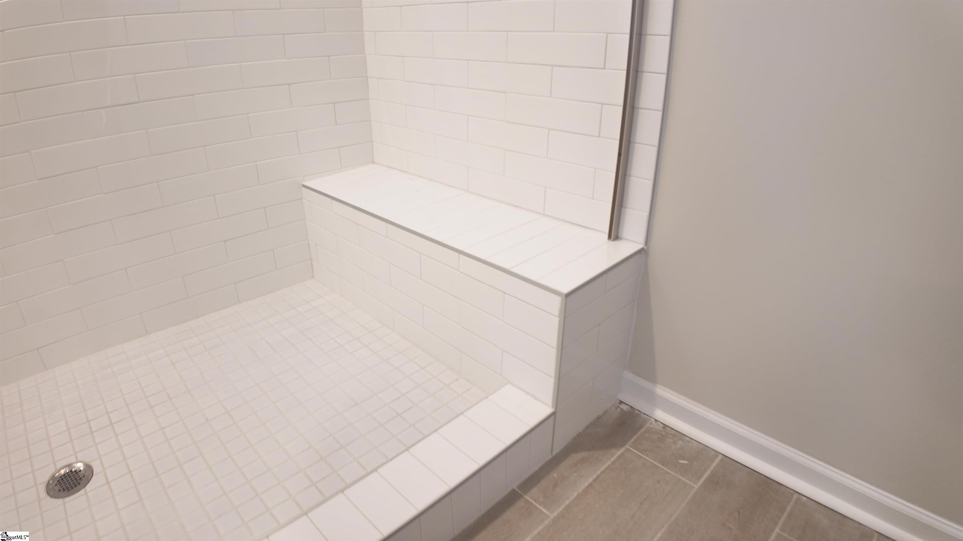 502 Cedar Valley Drive Property Photo 10