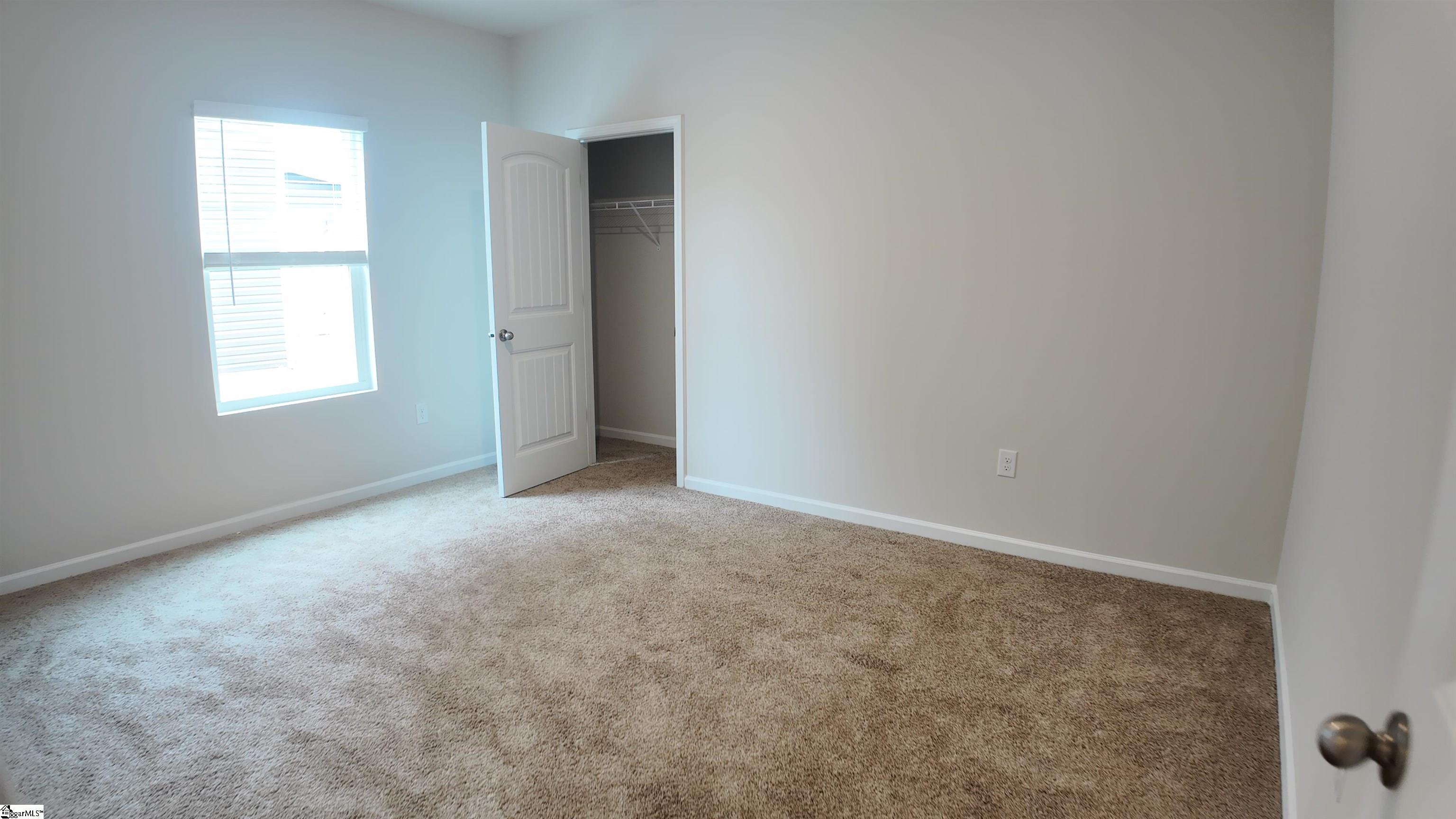 502 Cedar Valley Drive Property Photo 11