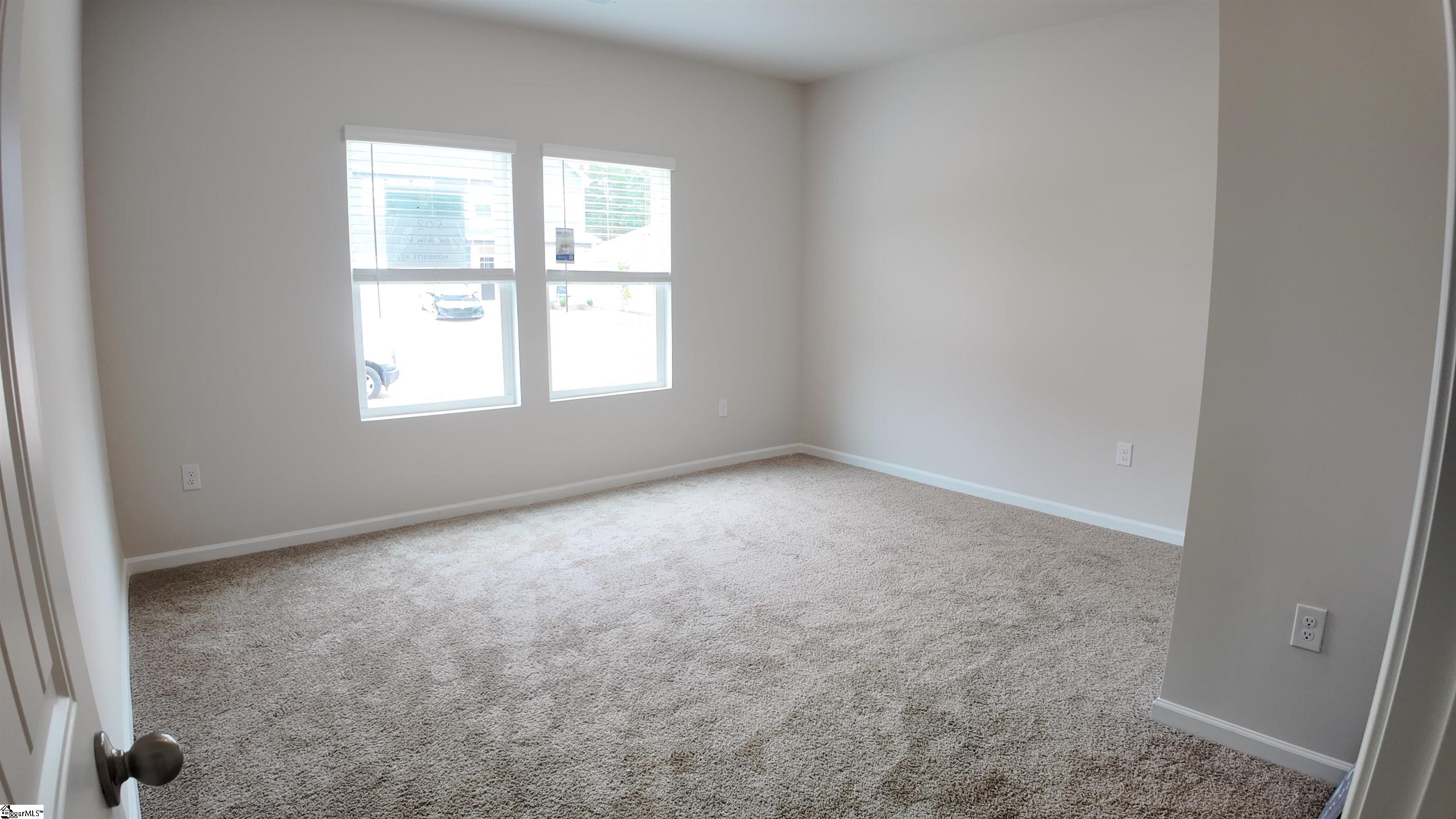 502 Cedar Valley Drive Property Photo 13