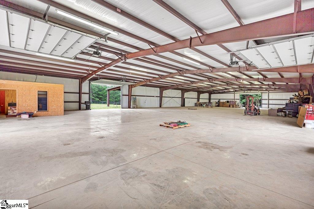 1105 Providence Church Road Property Photo 3