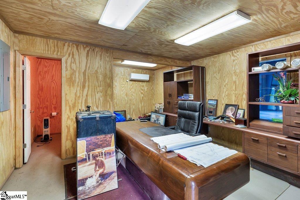 1105 Providence Church Road Property Photo 6
