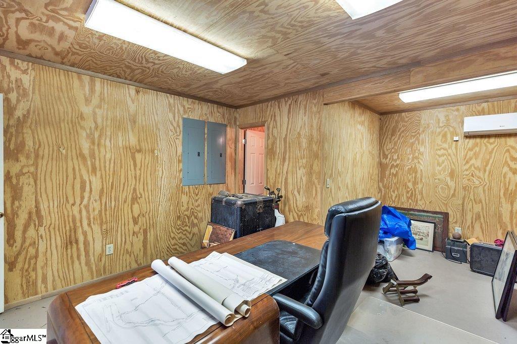 1105 Providence Church Road Property Photo 7