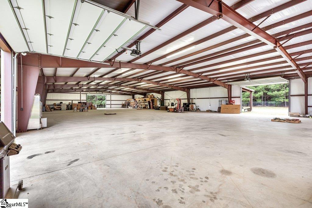 1105 Providence Church Road Property Photo 10