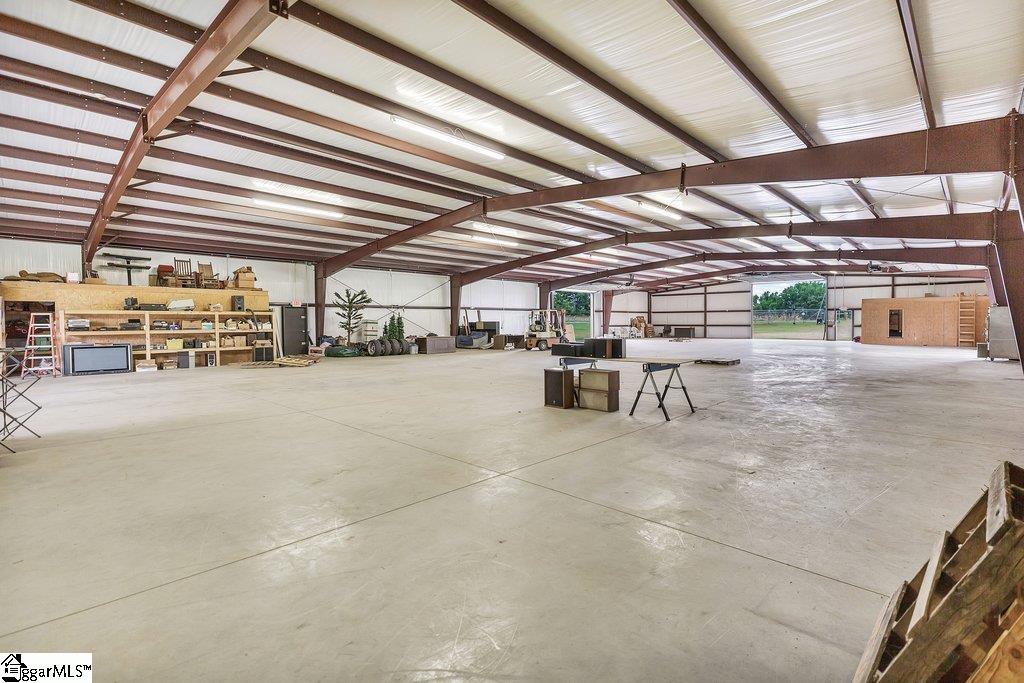 1105 Providence Church Road Property Photo 12