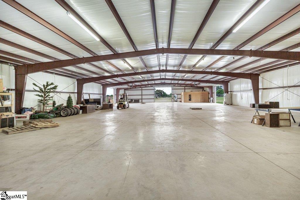 1105 Providence Church Road Property Photo 14