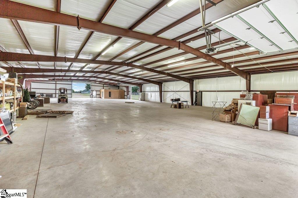 1105 Providence Church Road Property Photo 15