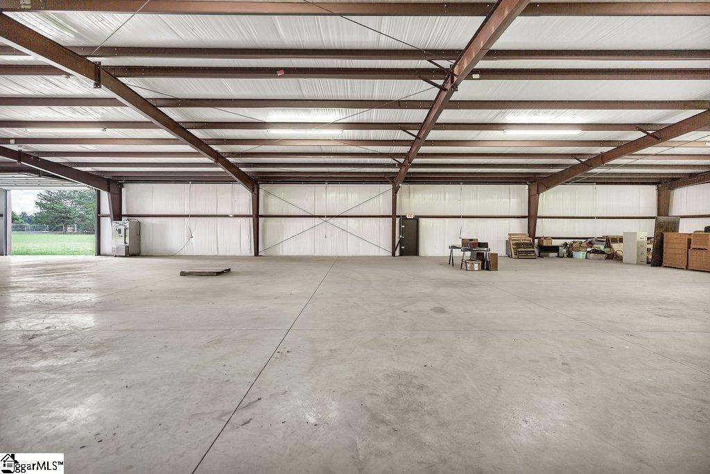 1105 Providence Church Road Property Photo 16