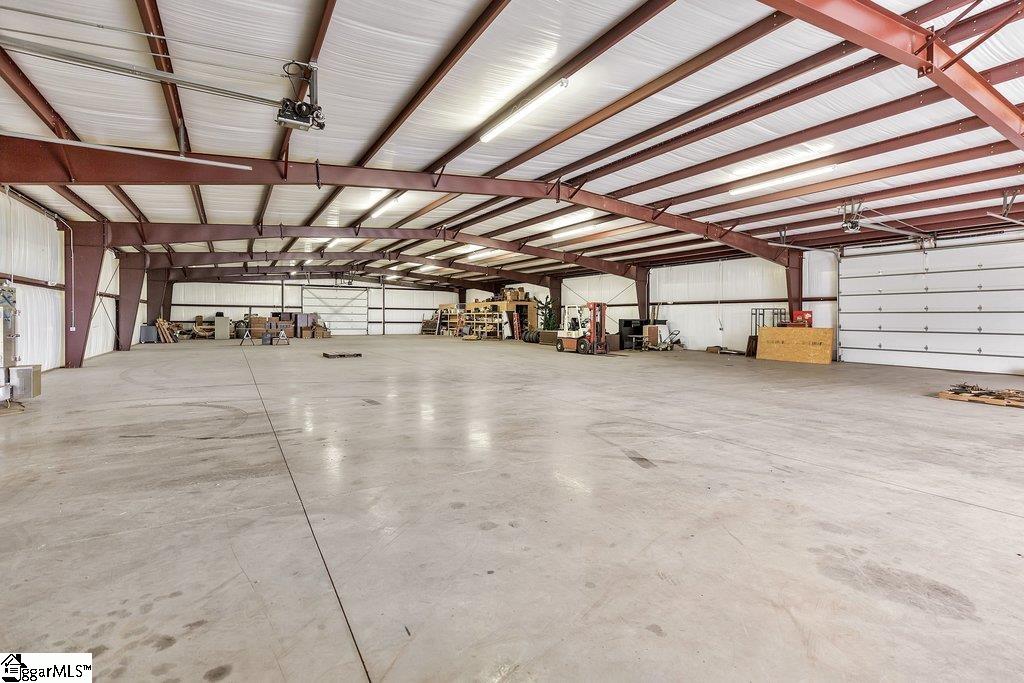 1105 Providence Church Road Property Photo 17