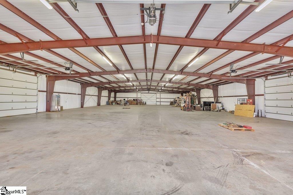1105 Providence Church Road Property Photo 18