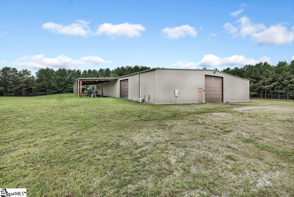 1105 Providence Church Road Property Photo 19