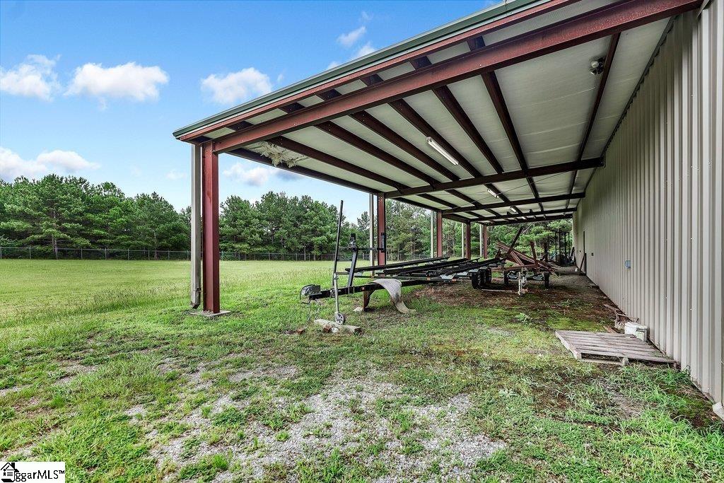 1105 Providence Church Road Property Photo 20
