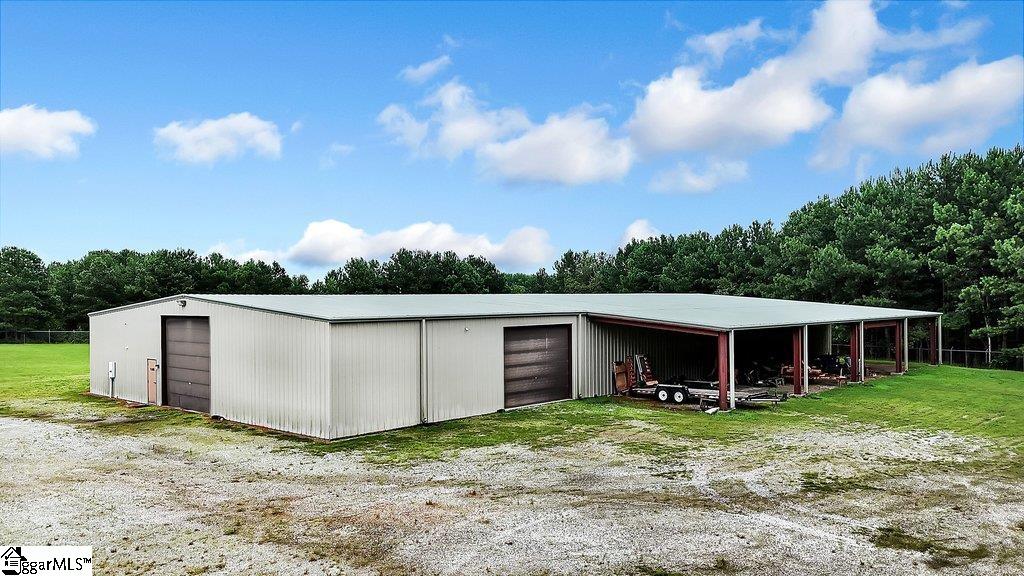 1105 Providence Church Road Property Photo 21