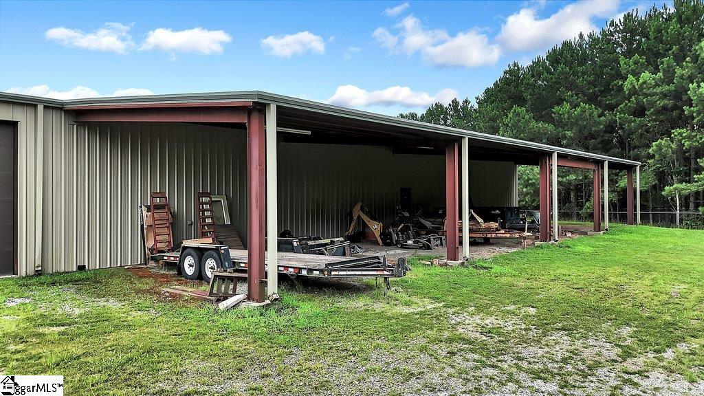 1105 Providence Church Road Property Photo 23