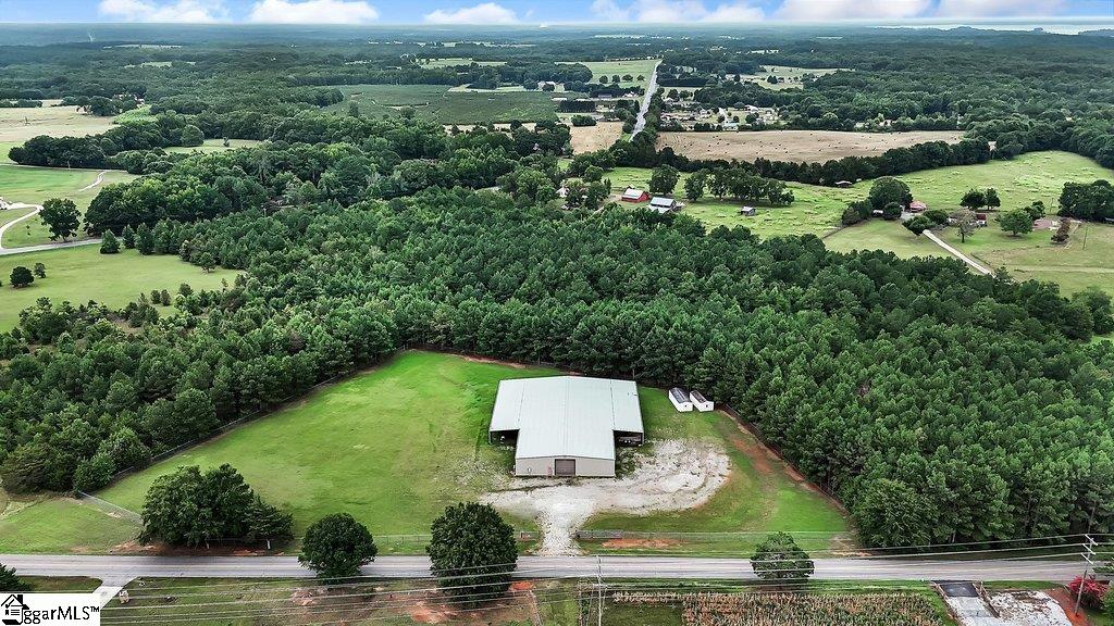 1105 Providence Church Road Property Photo 24