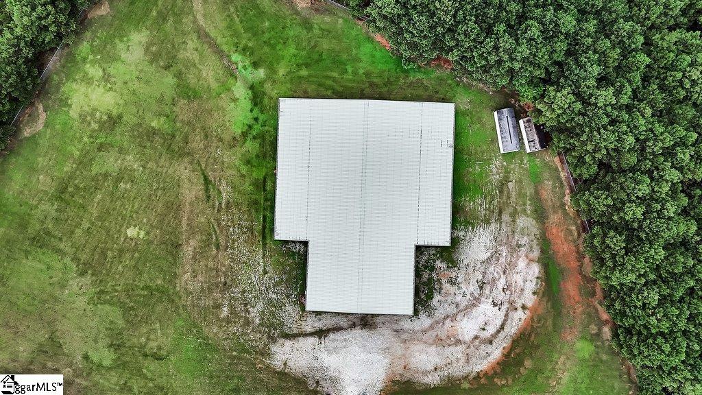 1105 Providence Church Road Property Photo 26
