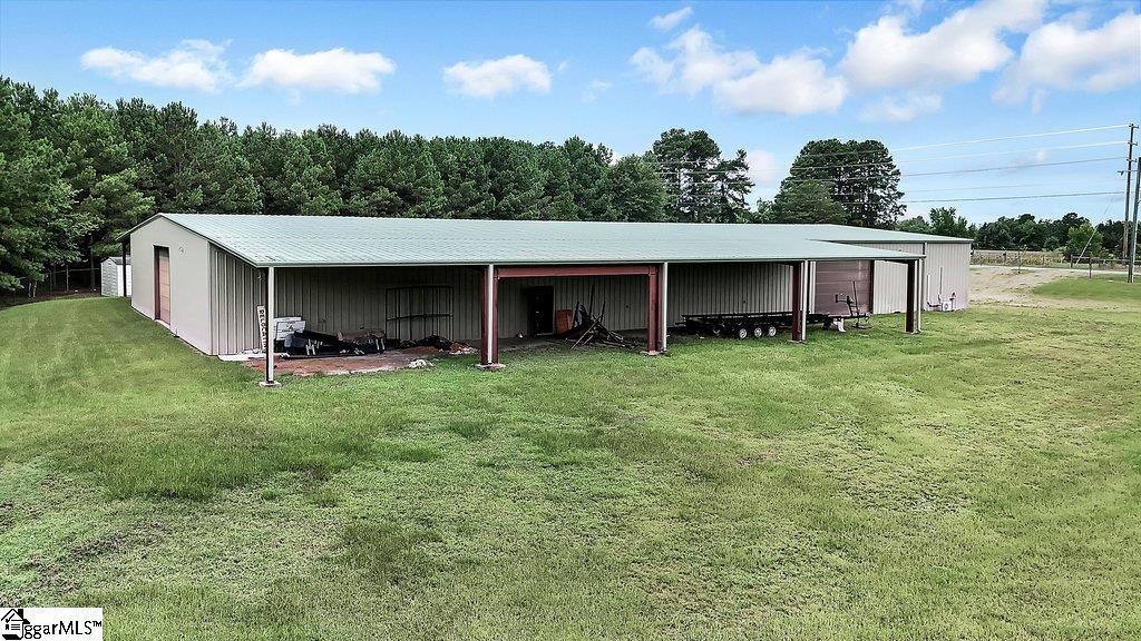 1105 Providence Church Road Property Photo 30