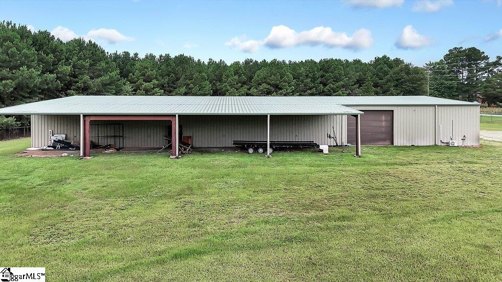 1105 Providence Church Road Property Photo 31