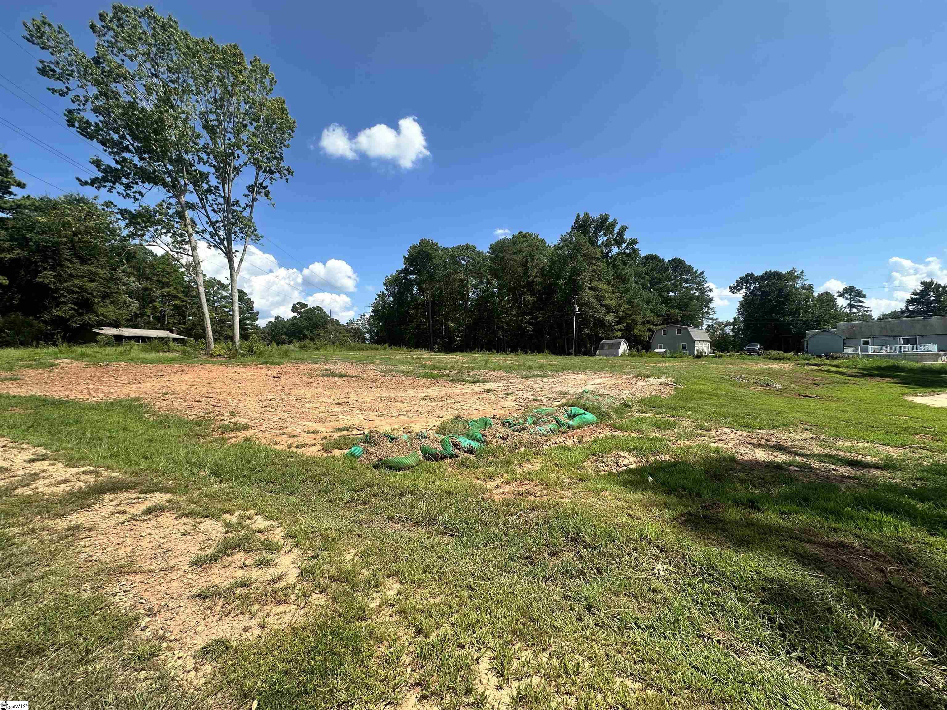 0 Shenandoah Drive Property Photo 2