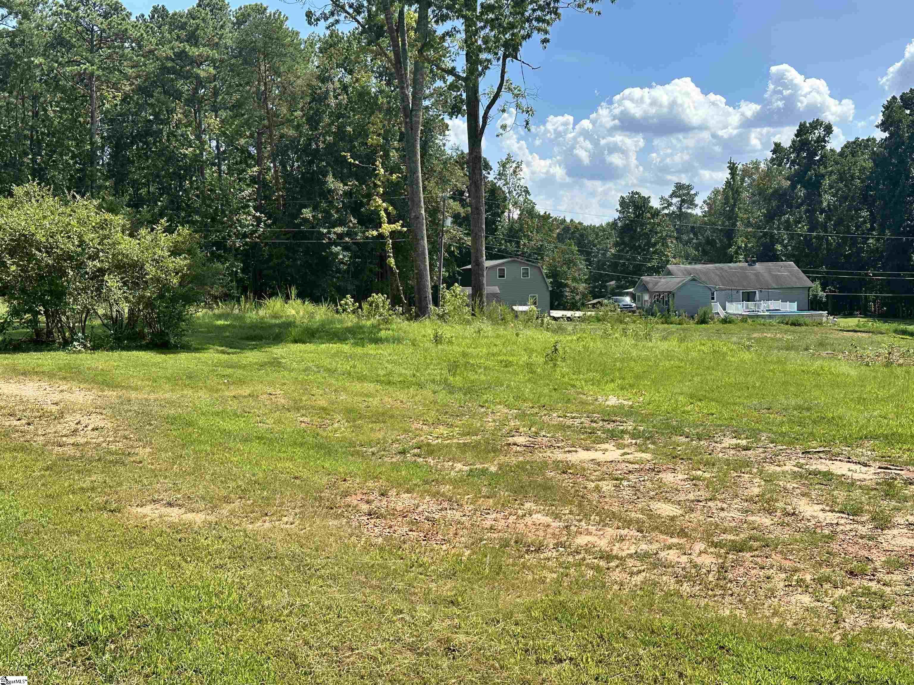 0 Shenandoah Drive Property Photo 3