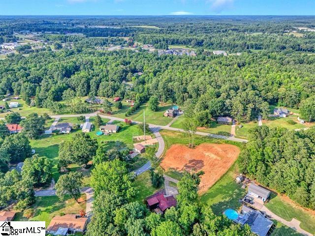 0 Shenandoah Drive Property Photo 4