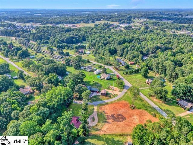 0 Shenandoah Drive Property Photo 6