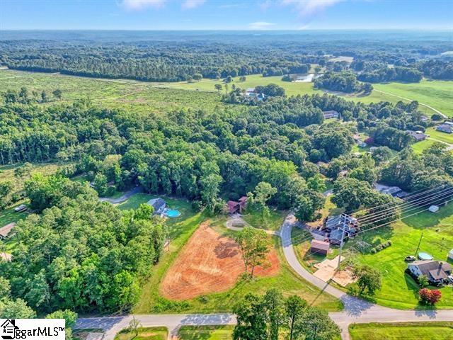 0 Shenandoah Drive Property Photo 7