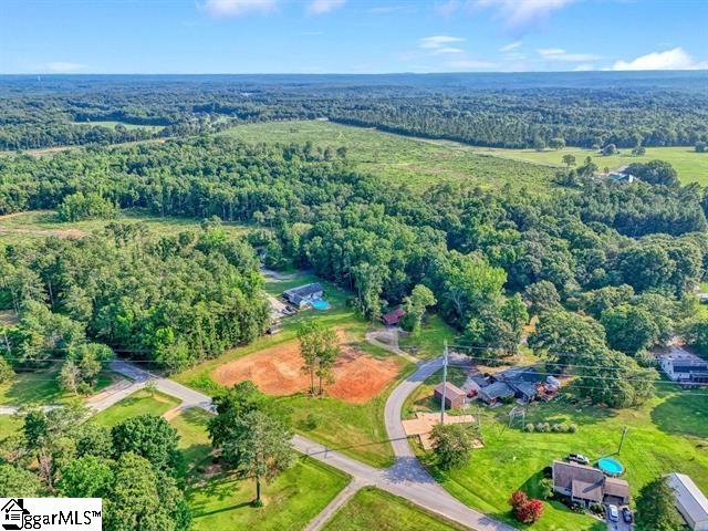 0 Shenandoah Drive Property Photo 8