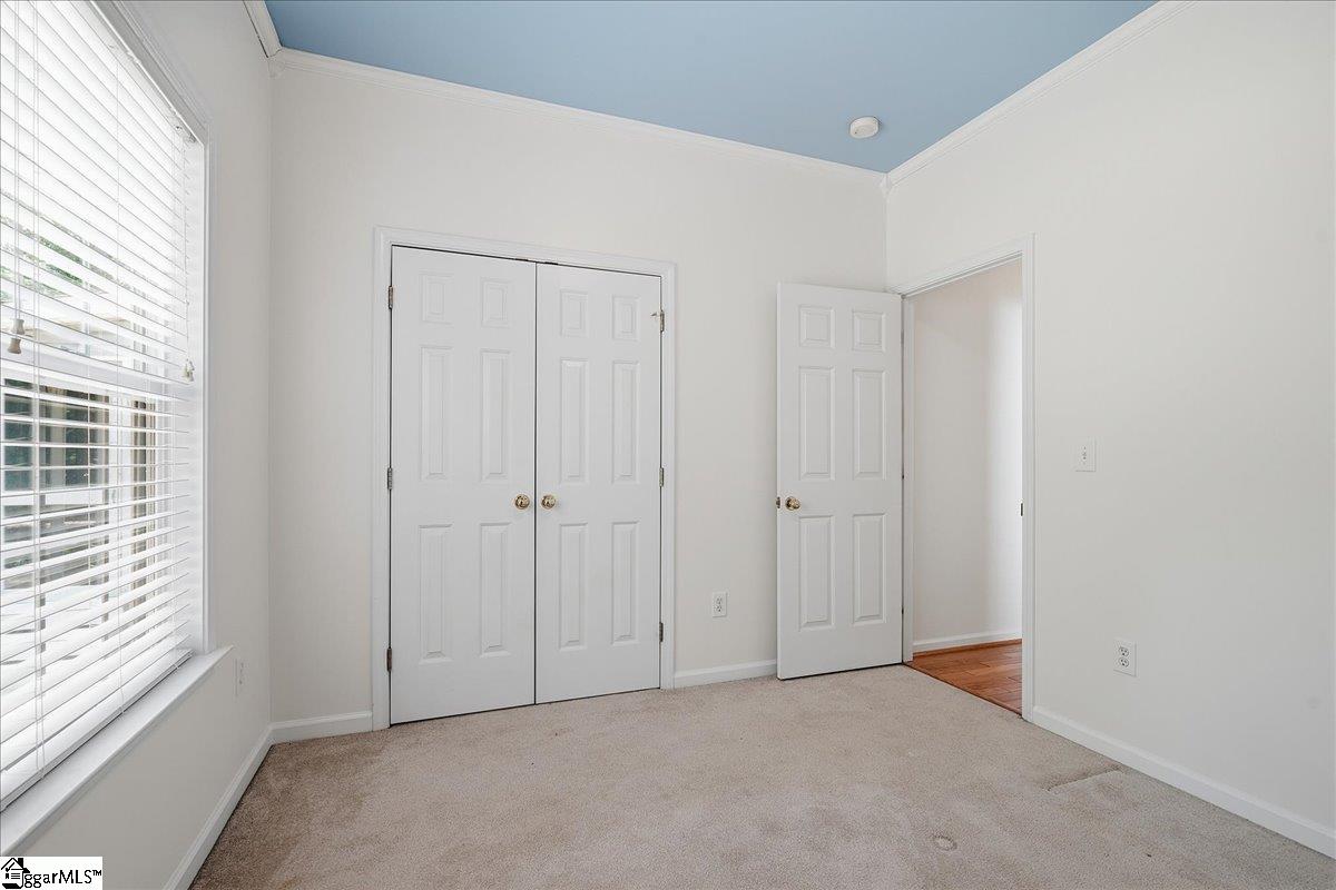 407 Roberts Road Property Photo 25