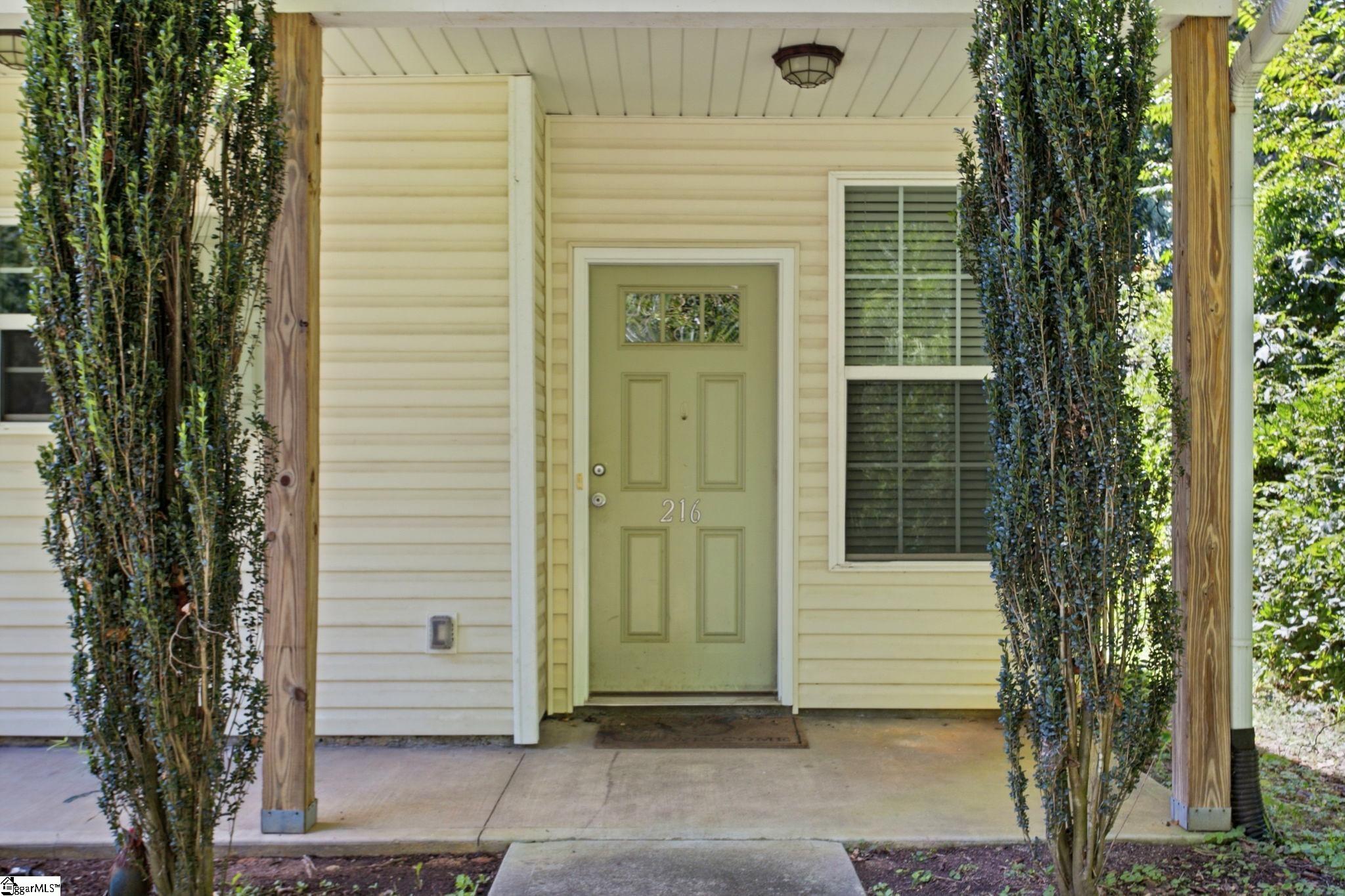 216 Alco Street Property Photo 8