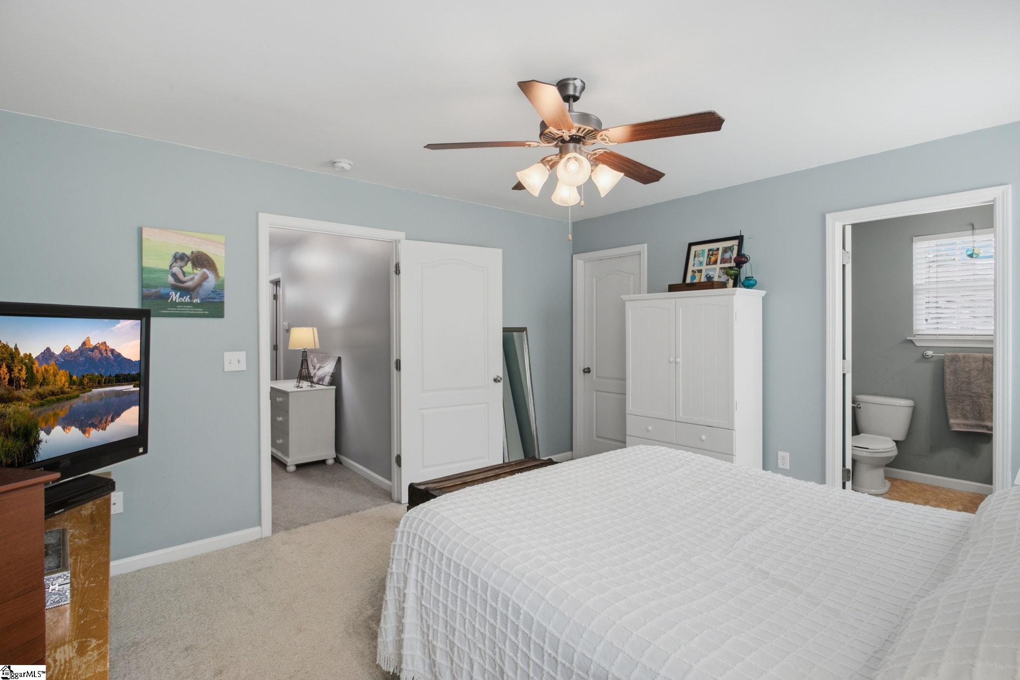 216 Alco Street Property Photo 15