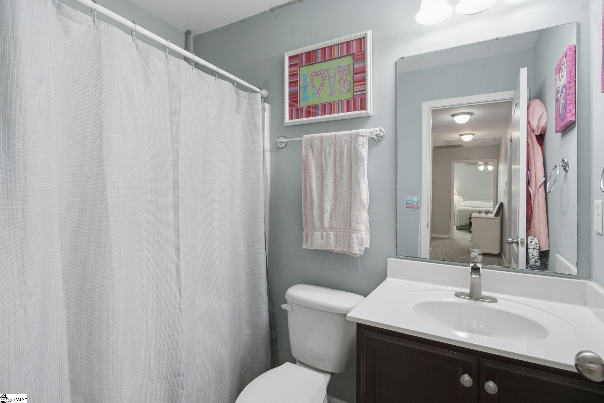 216 Alco Street Property Photo 19