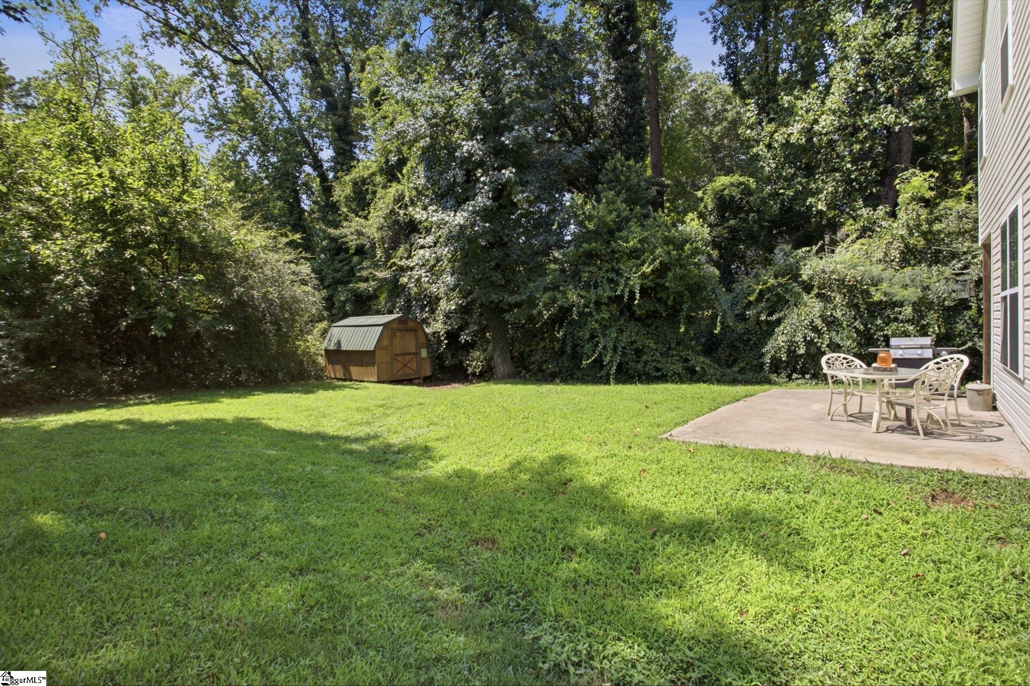 216 Alco Street Property Photo 20