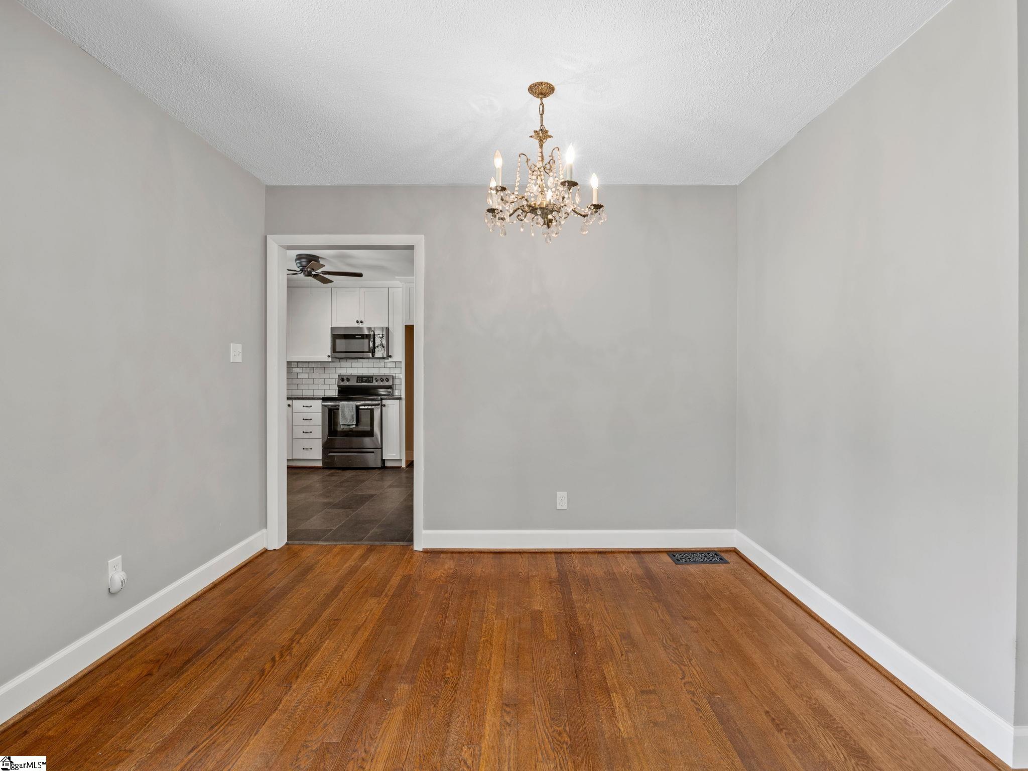 209 Navaho Drive Property Photo 8