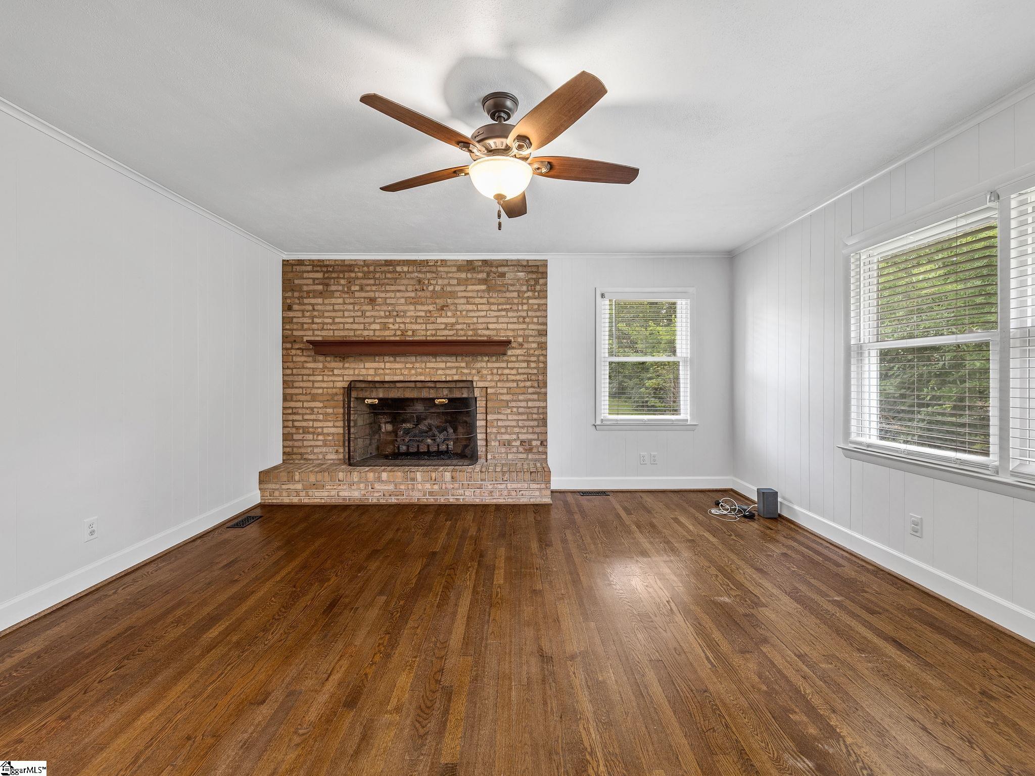 209 Navaho Drive Property Photo 19