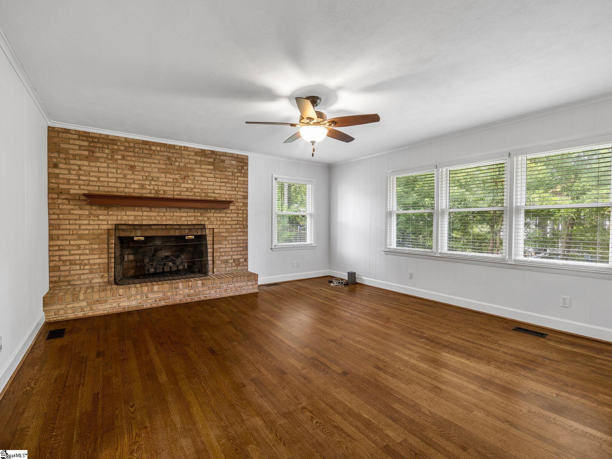 209 Navaho Drive Property Photo 20