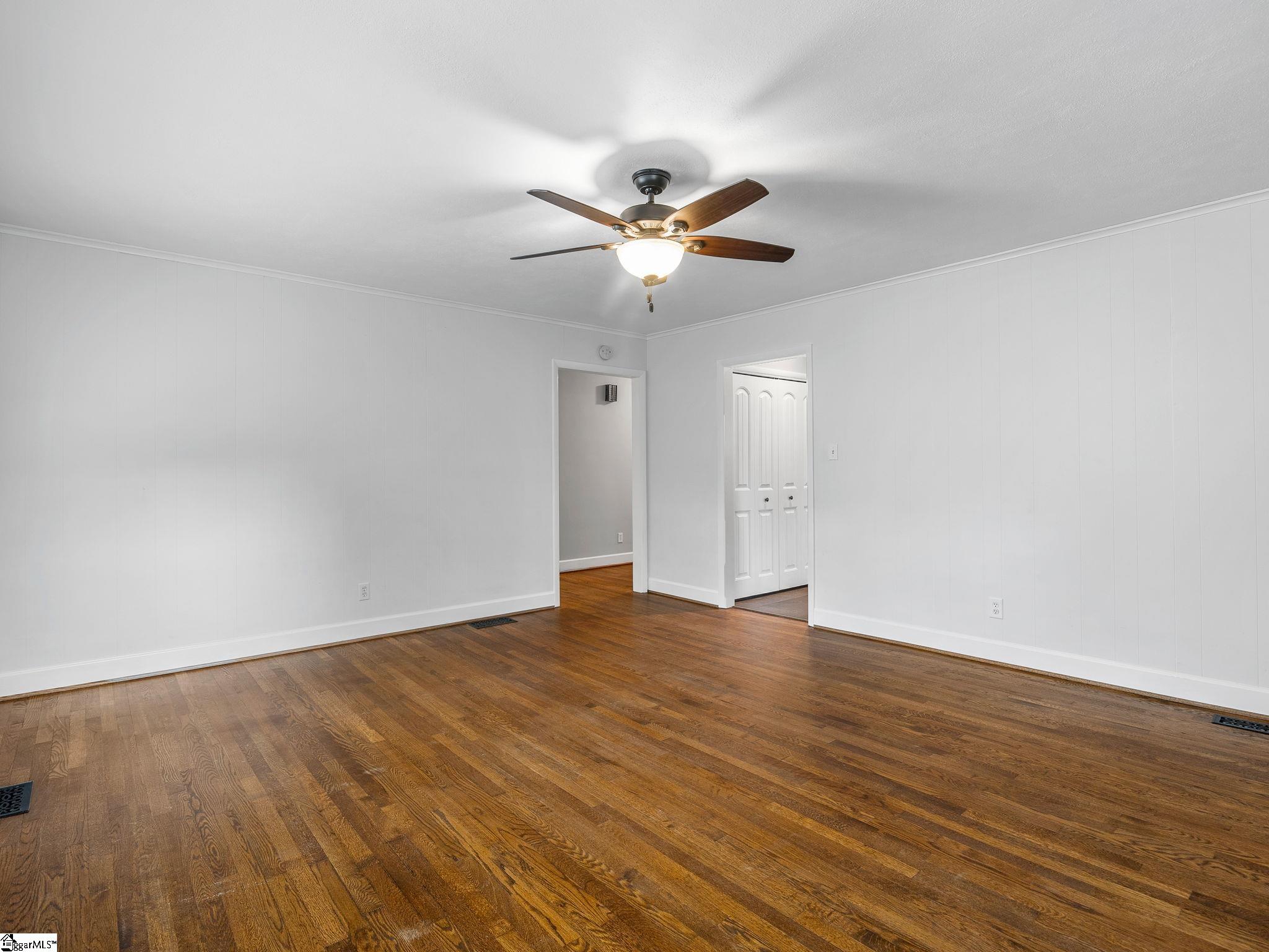 209 Navaho Drive Property Photo 22