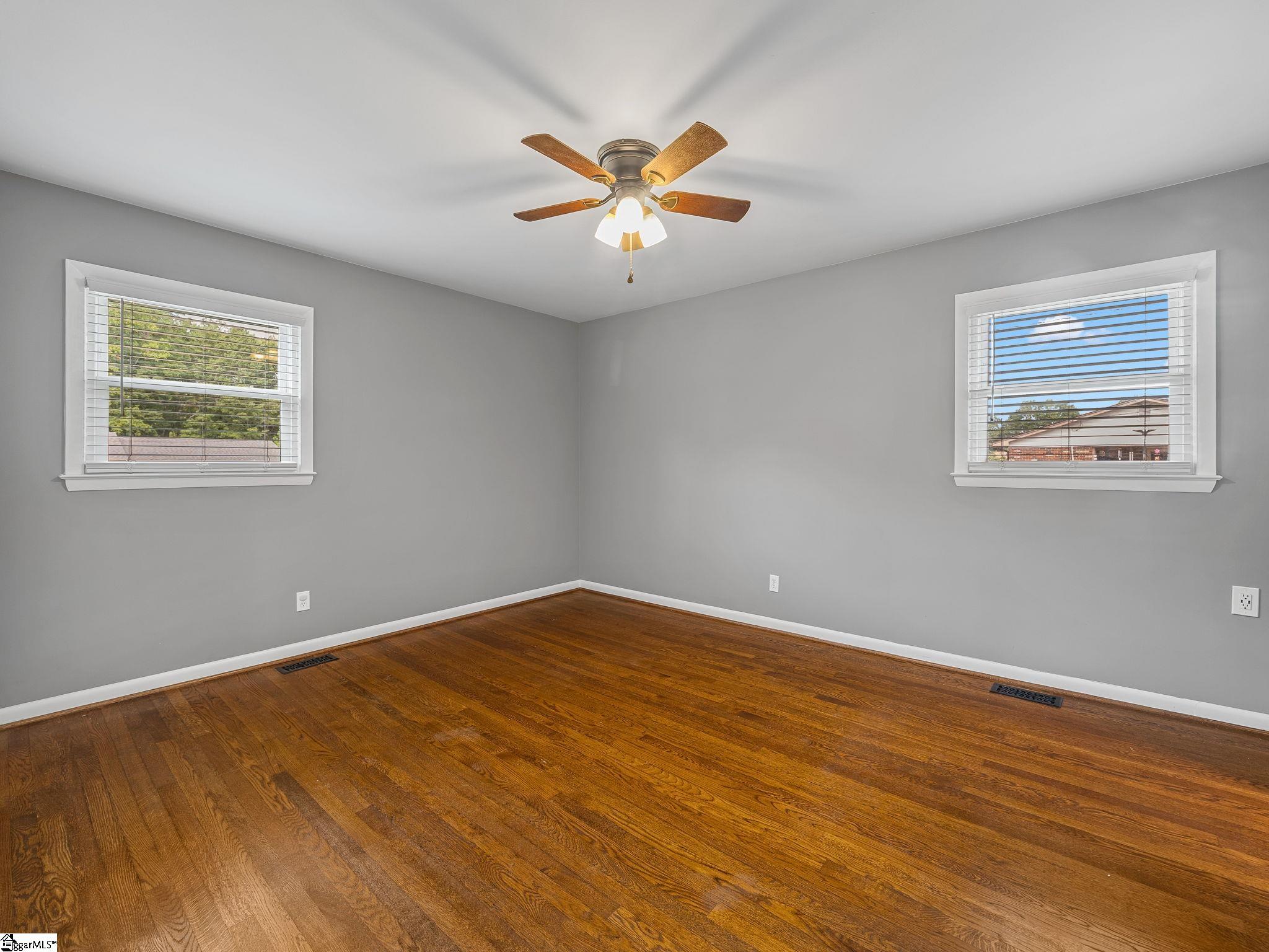 209 Navaho Drive Property Photo 23
