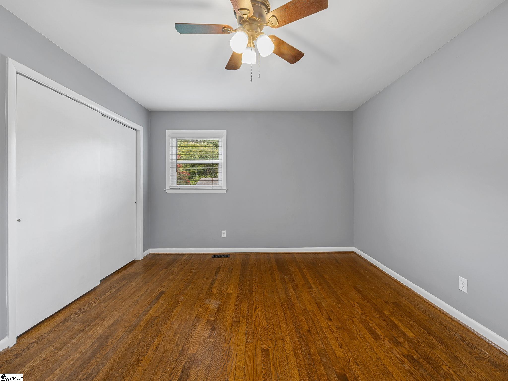 209 Navaho Drive Property Photo 24