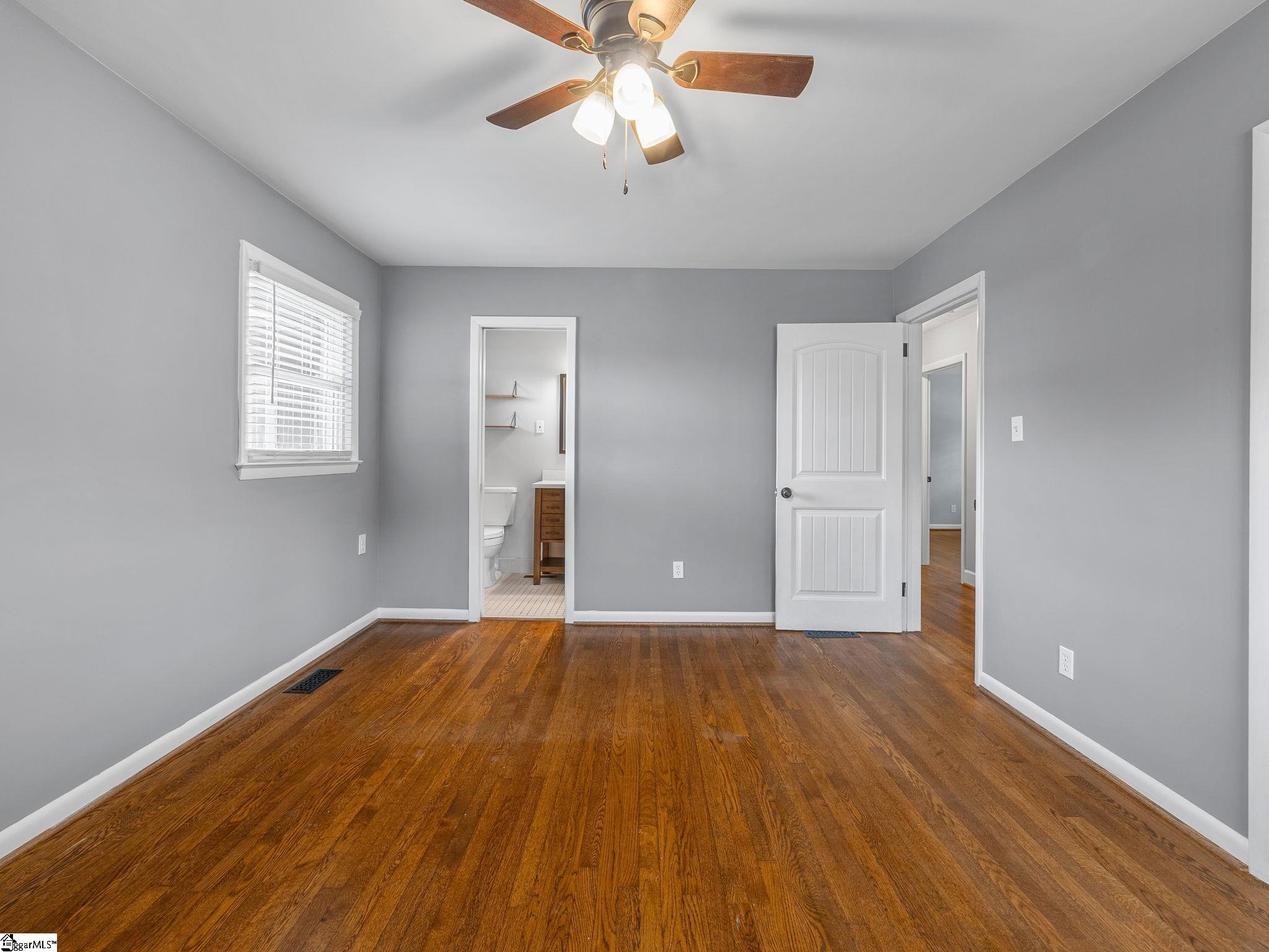 209 Navaho Drive Property Photo 25