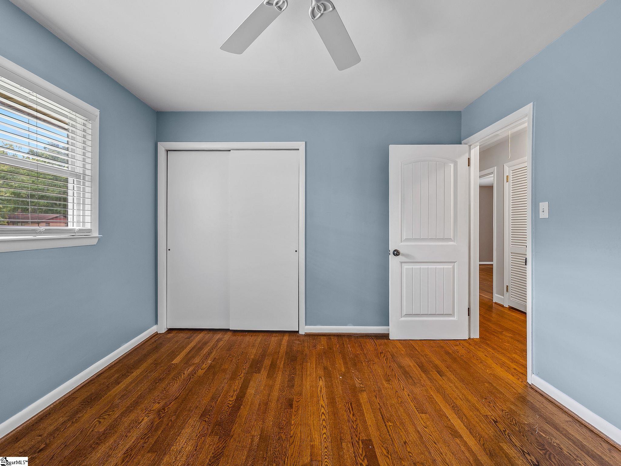 209 Navaho Drive Property Photo 27