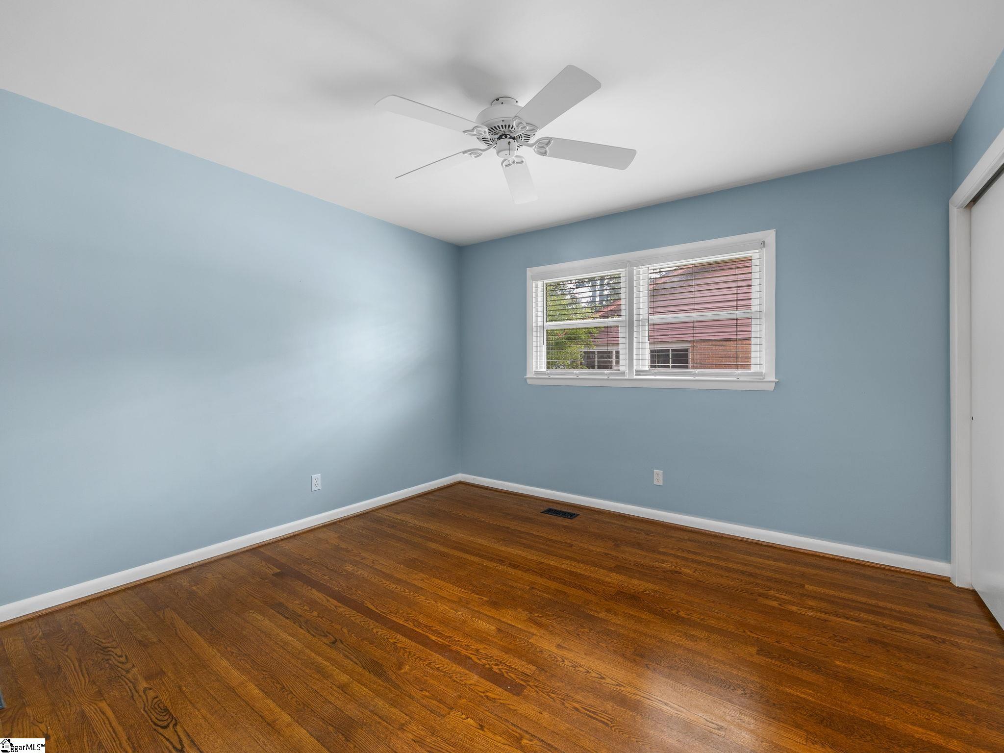 209 Navaho Drive Property Photo 28